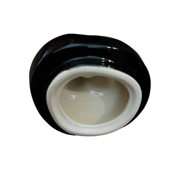 RAE DUNN | Drink Up Witches Topper Mug - Picture 7 of 9